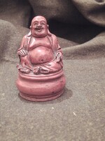 Nevető Buddha