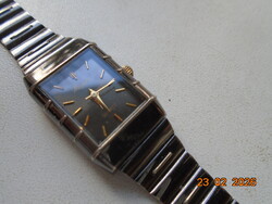 Miyoko Japanese quartz watch