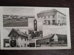1950 Várpalota