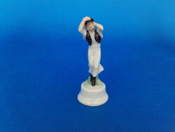 Herendi  minifigura