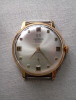 Cornavin férfi karóra