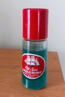 Ritka vintage Old Spice Pre electric golyós készítmény  borotválkozáshoz
