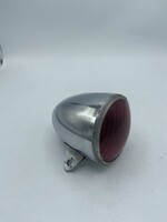 Veterán Mondial kerékpár,vagy motor hátsó lámpa!