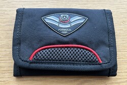 Mercedes-Benz pénztárca