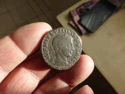 Philippus római nagybronz