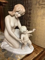 Wallendorfi gyűjtői kategória