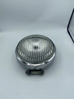 Eredeti Zelmot Halogén lámpa,fényszóró Fiat,Lada modellekhez!