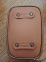 Agfa Agfalux 6874 régi vaku lámpa