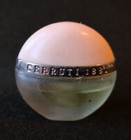 Cerruti 1881 mini perfume
