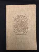 The Sorrowful and Heroic Life of John Amos Comenius - in English