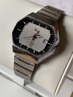 Rode QUARTZ Swiss Made