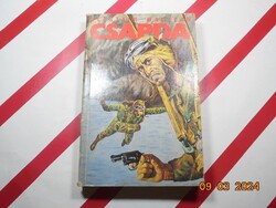 Alistair Maclean - Csapda