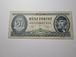 1980-as 20 Fotint VF-