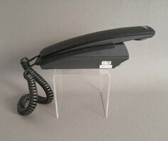 Concorde 'Fishphone' dán designer vonalas telefon 2000s ritka