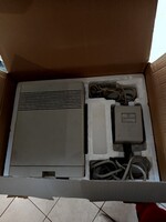 Commodore 64