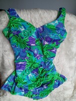 Fürdőruha style Hollywood