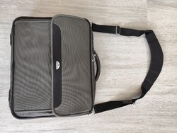 Samsonite aktatáska