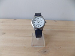 Timex indiglo karóra
