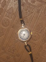 Rolex női arany óra