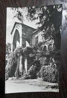 Tata Öregvár Múzeum-Múzeumok Központi Propaganda Irodája