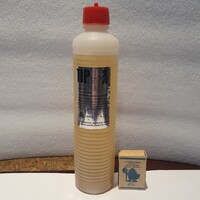 Retro tip 67 kézkímélő mosogatószer szocrál kiváló áruk fóruma pipere vegyiáru b4