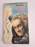 Gyertyán Ervin: A kiberneroszok tündöklése és bukása