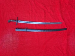 RITKA MAGYAR RENDŐR , CSENDŐR BÖRTÖNŐR KARD