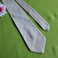 FEN60 - Nagyméretű, hagyományos fazonú rugalmas zöld leveles csipke bugyi 52-54