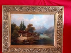 Molnàr József ?????