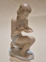 Wallendorfi női figura