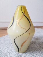 Rombusz alakú lámpabúra