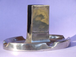 GYUFATARTÓS BERNDORF HAMUTARTÓ (240204)