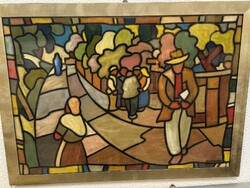 Farkasházy Miklós” Utca “ 1940