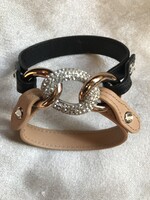 Swarovski Bracelet for Sale!