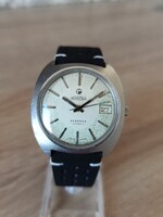 Roamer Searock automata karóra