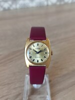 Roamer Searock mechanikus női karóra