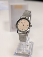 Skagen Freja skw2715 női karóra