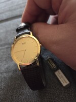 Eladó egy Seiko Barcelona'92 olimpiai emlékóra