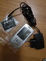 Samsung E 250 vodafone