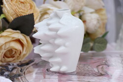 Rosenthal Studio-line „Fast” Mini Váza