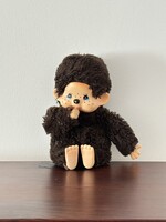 Retro moncsicsi monchichi baba