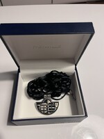 Eredeti Michaela Frey Wille Freywille medál nyaklánc.