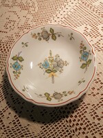 Villeroy & Boch LOUISIANA kompótos, savanyúságos, desszertes tálka