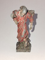 Szent Jean-Gabriel Perboyre szobra