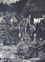 + Csanády András : Ismét eljött az az óra