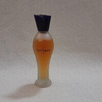 Talisman Balenciaga Eau De Parfüm,vintage 5 ml .17 fl. oz. 1994.