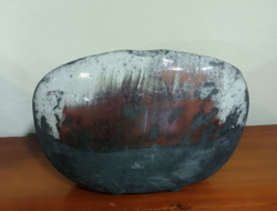 Unopened studio ticket ceramic case for sale