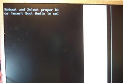 SONY VaioPCG-21313M laptop alaplap (1181)