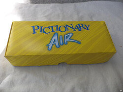 Pictonary Air társasjáték (167)