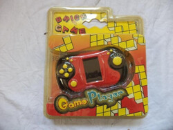 Game Player kézikonzol több játékkal (1031)